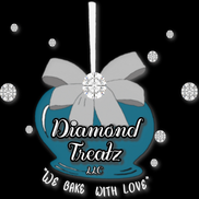 Diamond Treatz LLC