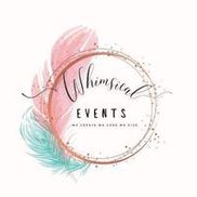Whimsical Events LLC