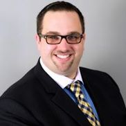Edward Jones - Financial Advisor: Scott Vlaiku