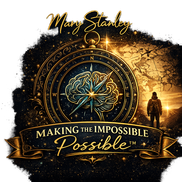 Making the Impossible Possible, MEDFORD MN