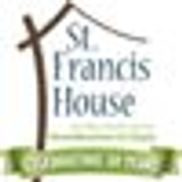 St Francis House - Gainesville, FL - Alignable