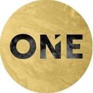 Realty ONE Group Emerald Coast