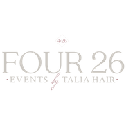 Four 26 Events, LLC