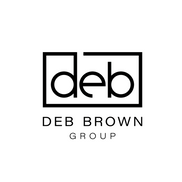 Deb Brown Group /Debra Brown Real Estate