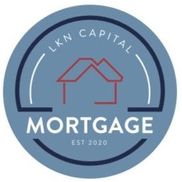 LKN Capital Mortgage