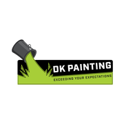 DK Painting