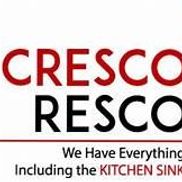 Cresco Restaurant Equipment & Supply Co.