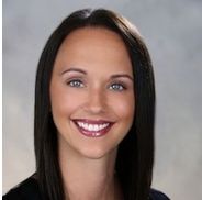 Mallory DeLoach, Realtor 