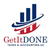 GET IT DONE TAXES & ACCOUNTING, LLC