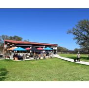 Adega Vinho Winery