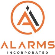 Alarms Incorporated