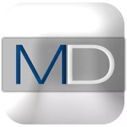 McNeary Designs