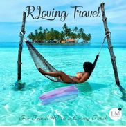 RLoving Travel