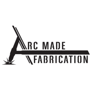 Arc Made Fabrication