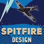 Spitfire Design - Penticton, BC - Alignable