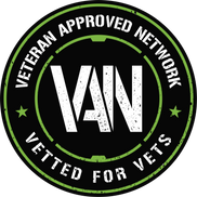 Tampa VA Network