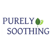 Yogurt Frenzy and Purely Soothing