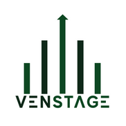 VENSTAGE, Toronto ON