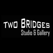 Two Bridges Studio & Gallery