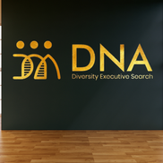Dan O'Donnell VP for Talent Acquisition DNA Diversity Executive Search