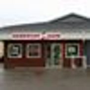 New London Building Supply