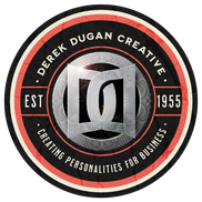 Derek Dugan Creative