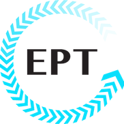 Enhance Performance Therapy
