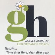 Gayle Hanrahan Coaching LLC