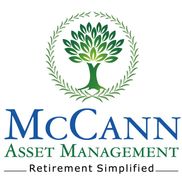 McCann Asset Management