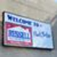 Russell Real Estate Services, Port Clinton OH