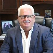 Boyer Financial Planning, Inc