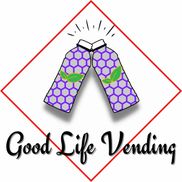 Good Life Vending
