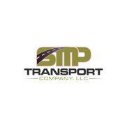 SMP Transport Company, LLC