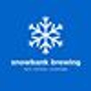 Snowbank Brewing
