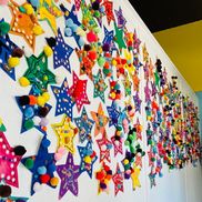 Star Academy