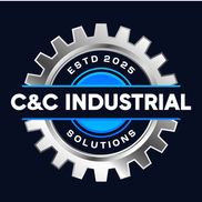 C&C Industrial Solutions