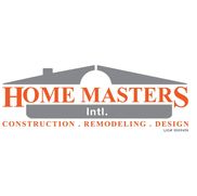 Home Masters Intl