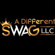 A Different Swag LLC