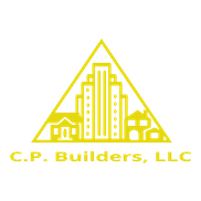 C P Builders, LLC