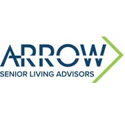 Arrow Senior Living Advisors - Oklahoma City, OK - Alignable