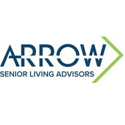 Arrow Senior Living Advisors - Oklahoma City, Ok - Alignable