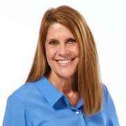 Stark Company Realtors - West