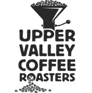 Upper Valley Coffee Roasters