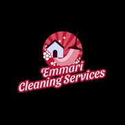 Emmari Cleaning Services LLC, Rincon GA