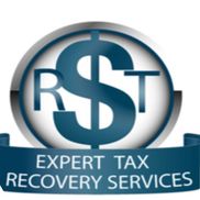 Accounting /Sales & Use tax / Income Tax