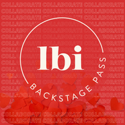 LBI Backstage Pass