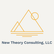 New Theory Consulting LLC