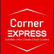 Corner Express - Phoenix, AZ - Alignable