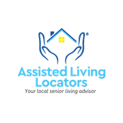 Assisted Living Locators of Lubbock and Amarillo