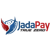 JADAPAY Credit Card Processing